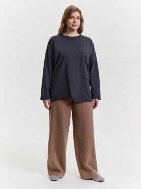 ������ 87-899� - fancymoda.ru ������������