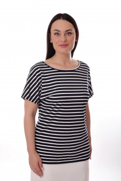 ������ 30-487� - fancymoda.ru ������������