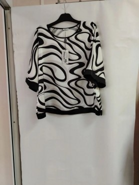 ������ 58-020� - fancymoda.ru ������������