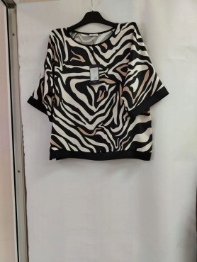 ������ 58-024� - fancymoda.ru ������������