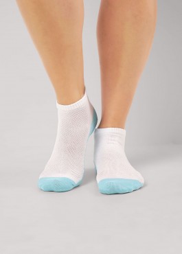 CLES ����� ���.L2011 market line ����� - fancymoda.ru ������������