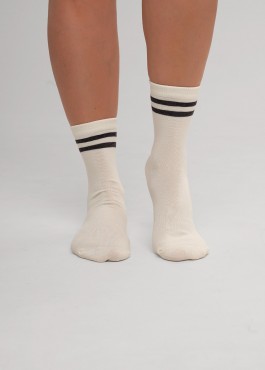 CLE ����� ���.�2016 fashion ���� ��+�� - fancymoda.ru ������������