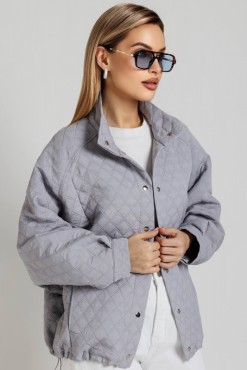 ����� ������� 4508/03 - fancymoda.ru ������������