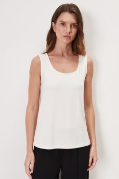 ����� ������� ���. 6314W-10060.2F-120 - fancymoda.ru ������������