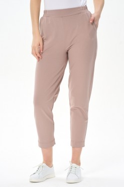 B0450-O19  ����� - fancymoda.ru ������������