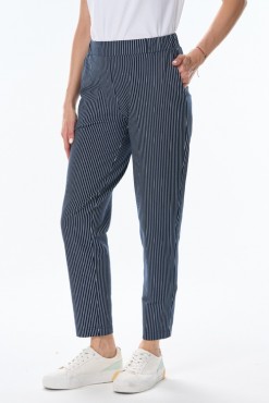 B0485-S59.2F02 ����� - fancymoda.ru ������������