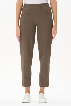 B0487-O75.6S13 ����� - fancymoda.ru ������������