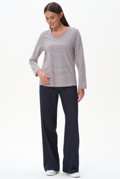 B2430-O59.6S03 ����� - fancymoda.ru ������������