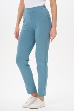 B4304-O68 ����� - fancymoda.ru ������������