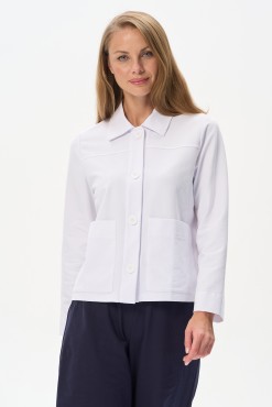 F0601-O01.3S09 ������ - fancymoda.ru ������������