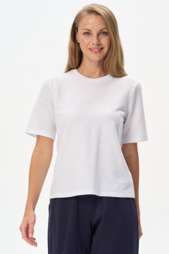 F2130-O01.6S15 ������� - fancymoda.ru ������������