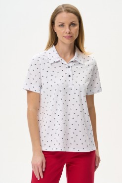 K0083-P01.4S06 ������� - fancymoda.ru ������������