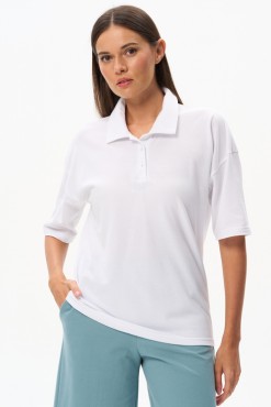 K1480-O01.6S05 ������� - fancymoda.ru ������������