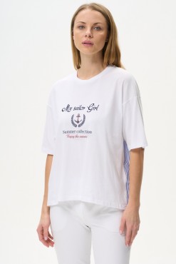 K6010-O01.5S06 �������� - fancymoda.ru ������������