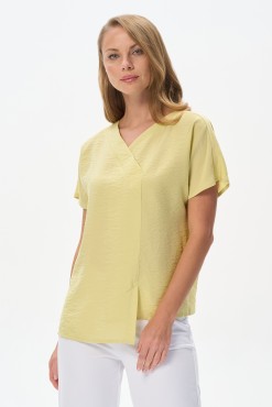 V7130-O20.6S06 ������ - fancymoda.ru ������������