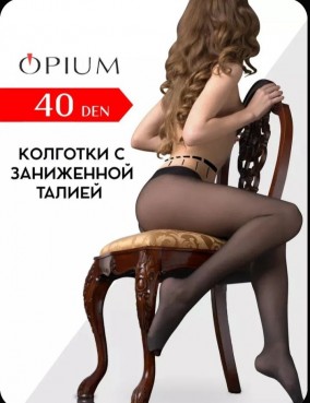 �������� ����� Surprise 40 - fancymoda.ru ������������