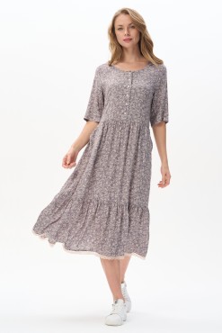 N9130-P90.5S14 ������ - fancymoda.ru ������������