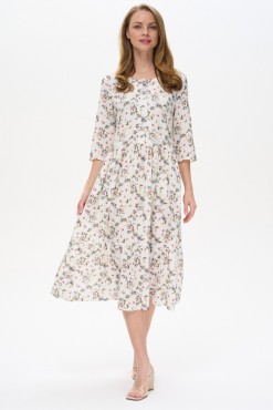 N9230-F01.5S14 ������ - fancymoda.ru ������������