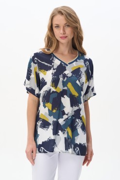 V9020-A11.5S14 ������ - fancymoda.ru ������������