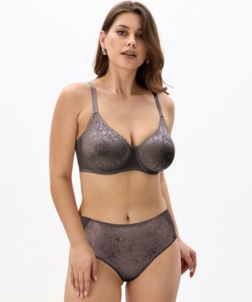 ����� 020170 1825 - fancymoda.ru ������������