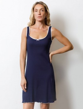 D42.120 ������ ������� - fancymoda.ru ������������