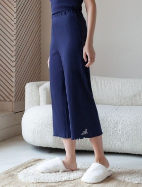 D44.160 ����� ������� - fancymoda.ru ������������