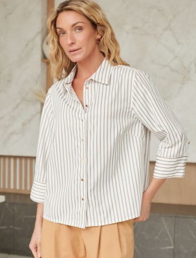 D29.306 ������ ������� - fancymoda.ru ������������