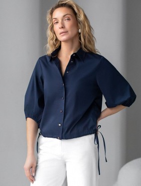 D29.312 ������ ������� - fancymoda.ru ������������