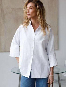 D29.323 ������ ������� - fancymoda.ru ������������