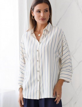 D29.323 ������ ������� - fancymoda.ru ������������