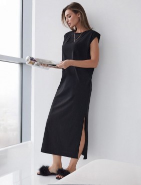 D42.124 ������ ������� - fancymoda.ru ������������