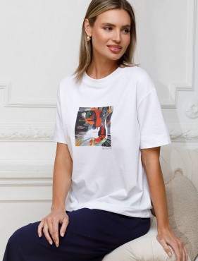 D49.158 �������� ������� - fancymoda.ru ������������