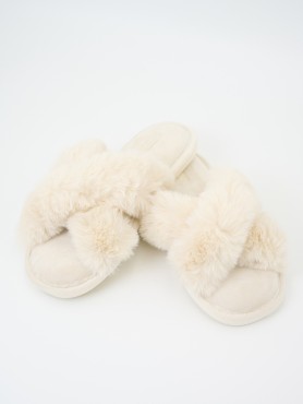 ������� 5097SWT - fancymoda.ru ������������