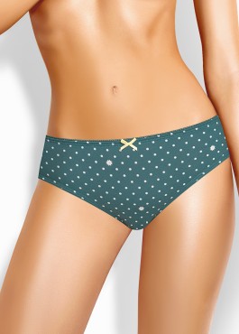 CLE B1225 ����� ���. �������� - fancymoda.ru ������������