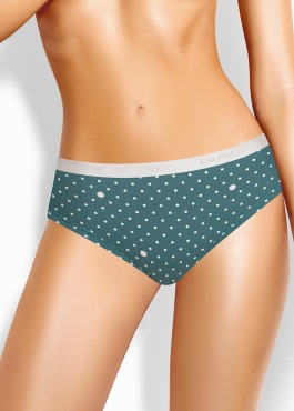 CLE BR1225 ����� ���. �������� - fancymoda.ru ������������