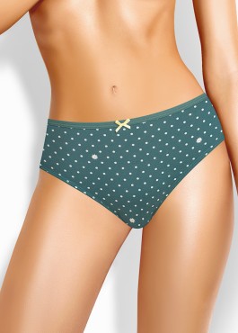 CLE C1225 ����� ���. �������� - fancymoda.ru ������������