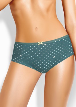 CLE SH1225 ����� ���. �������� - fancymoda.ru ������������