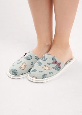 CLE SW26-1225C ��������� ���. �����. �������� - fancymoda.ru ������������