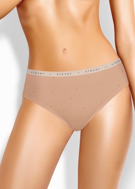 CLE BR15-1206/1 ����� ���. ��������� ��� - fancymoda.ru ������������