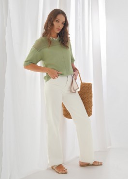 CLE ������� ���. 264670/209�� - fancymoda.ru ������������