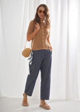 CLE ����� ���. 264671/209�� - fancymoda.ru ������������