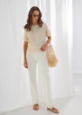 CLE ������� ���. 264677/209�� - fancymoda.ru ������������