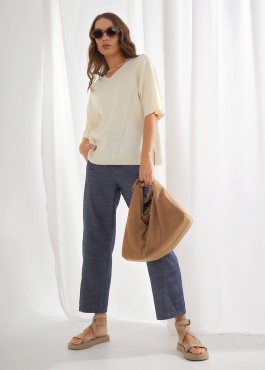 CLE ������� ���. 264681/209�� - fancymoda.ru ������������