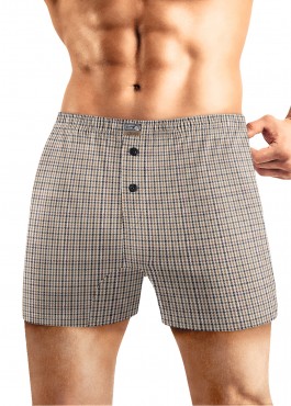 CLE MBX560921 ����� ���. - fancymoda.ru ������������