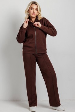 ����� ������� 211/01 - fancymoda.ru ������������
