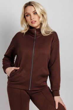 ����� ������� 4505/01 - fancymoda.ru ������������