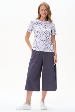 B0180-O59.6S01 ����� - fancymoda.ru ������������