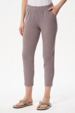 B0261-G81.5F10 ����� - fancymoda.ru ������������