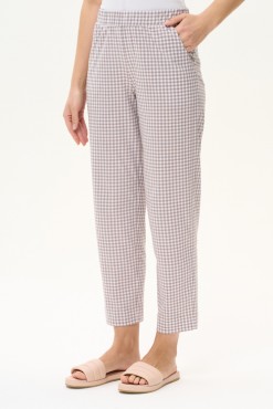 B0280-C19.5F03 ����� - fancymoda.ru ������������