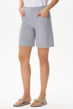 B0343-O90.4S00 ����� - fancymoda.ru ������������